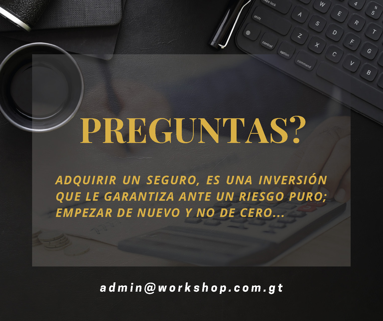 IMAGEN-WEB-SEGUROS