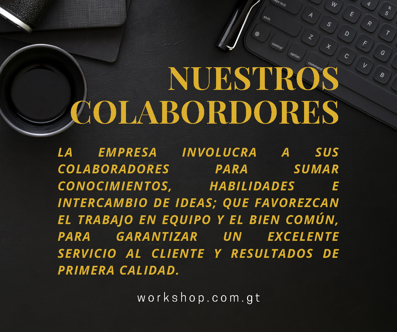 NUESTROS-COLABORADORES