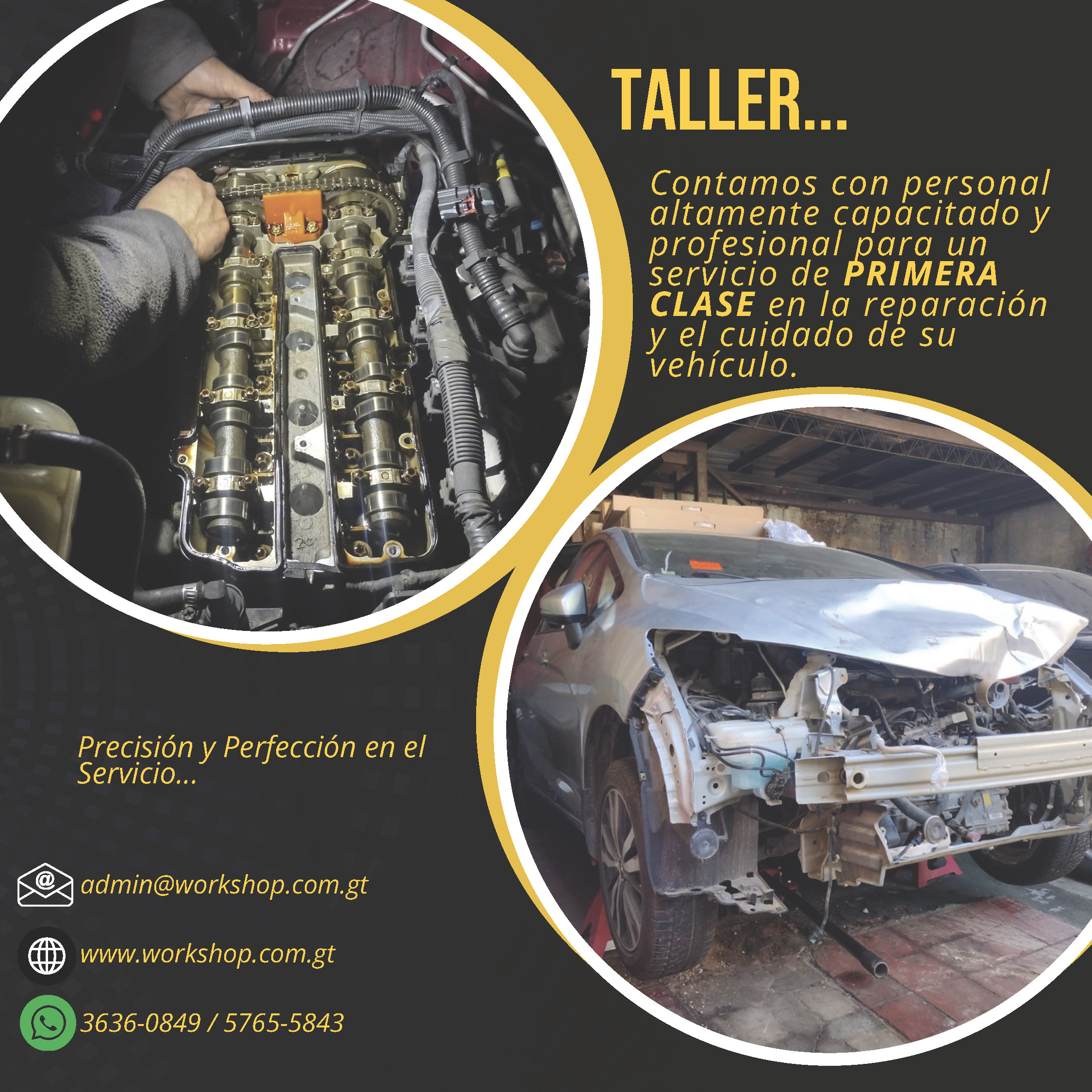 TALLER-1