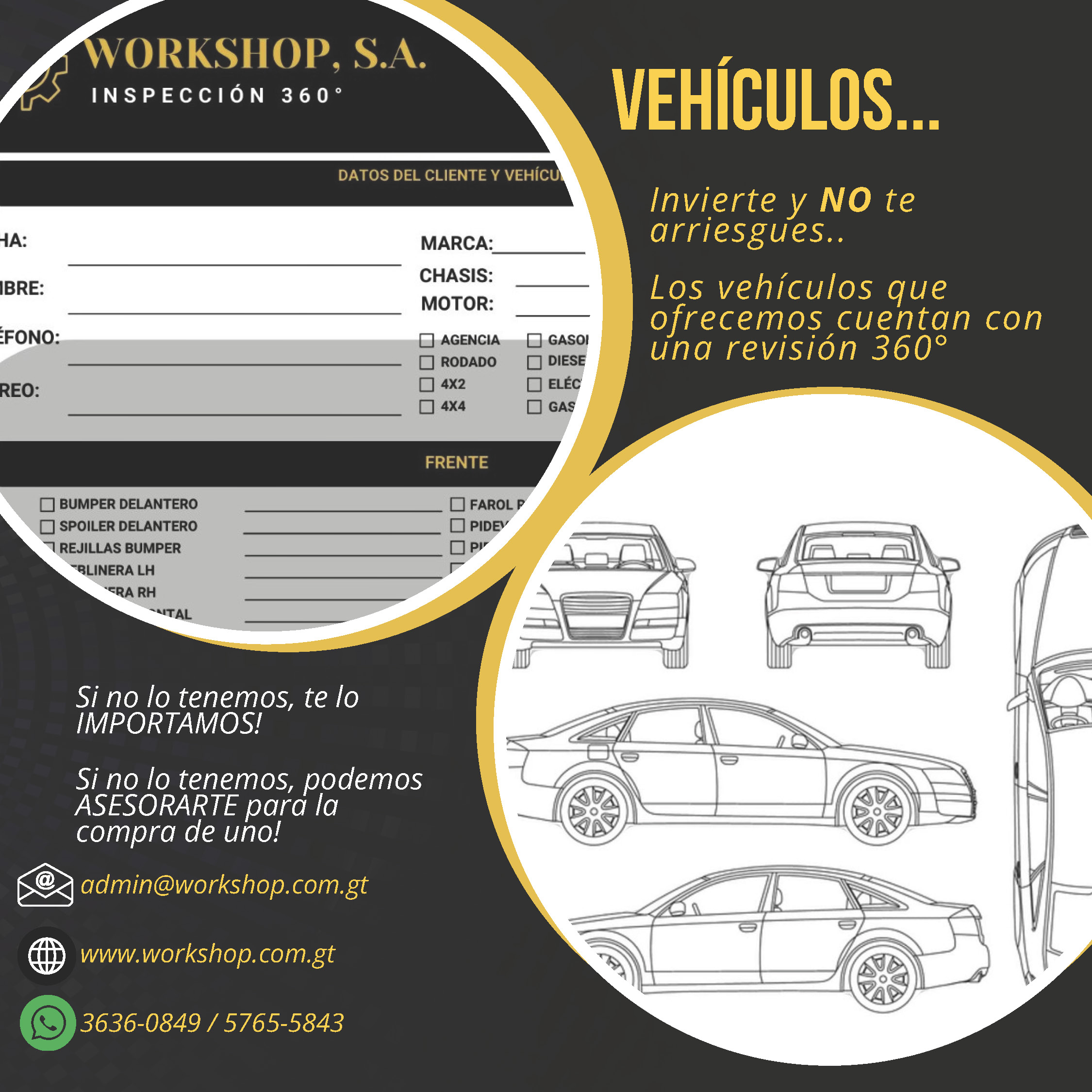 VENTA-DE-VEHICULOS